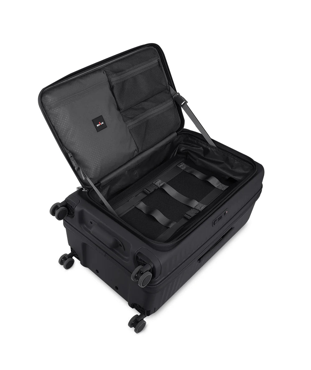 ECHOLAC CELESTRA SUPER TRUNK XT Valise taille extra