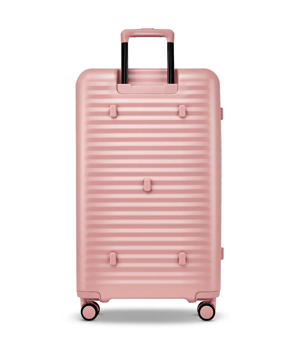 ECHOLAC CELESTRA SUPER TRUNK XT Valise taille extra
