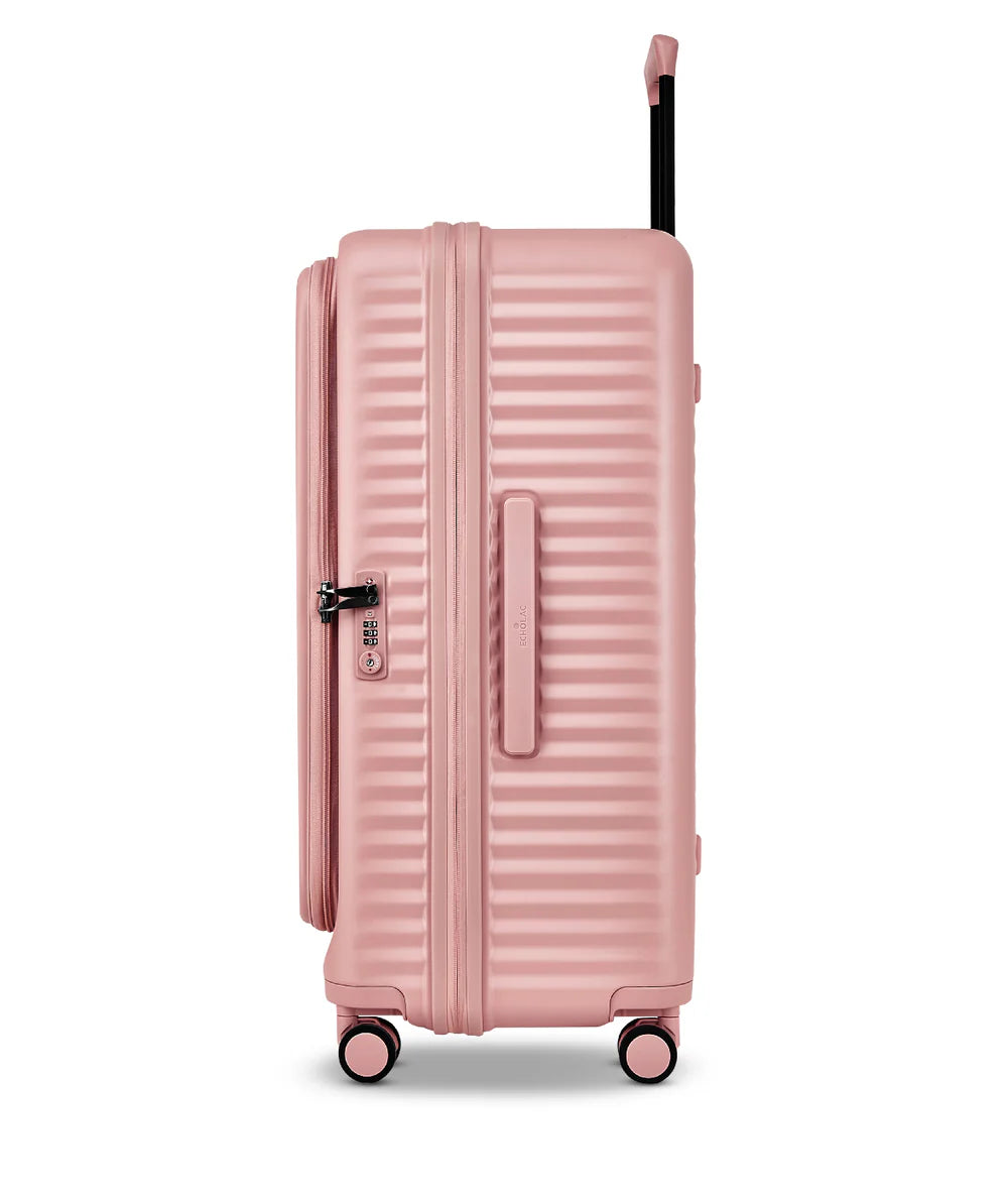 ECHOLAC CELESTRA SUPER TRUNK XT Valise taille extra