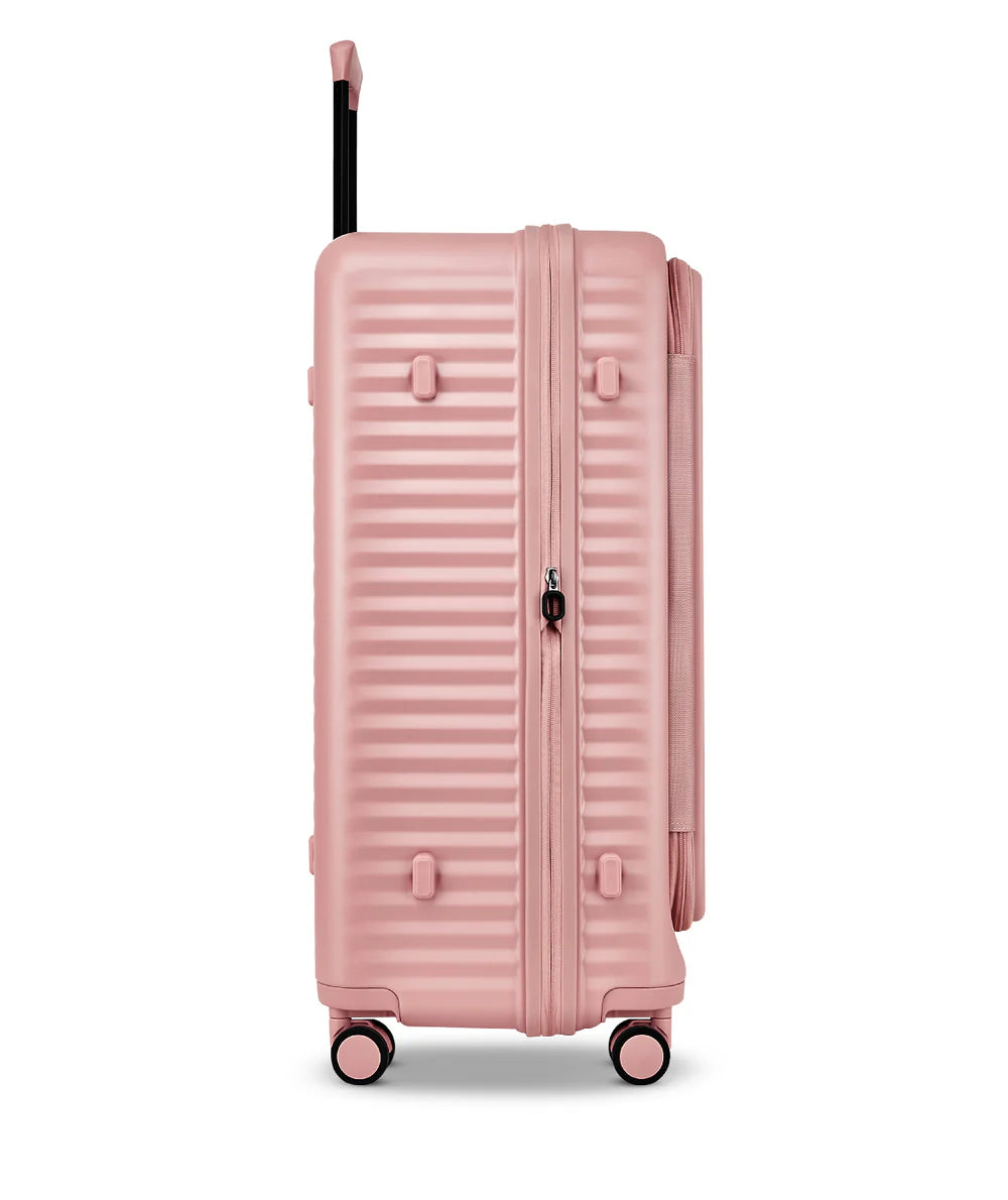 ECHOLAC CELESTRA SUPER TRUNK XT Valise taille extra