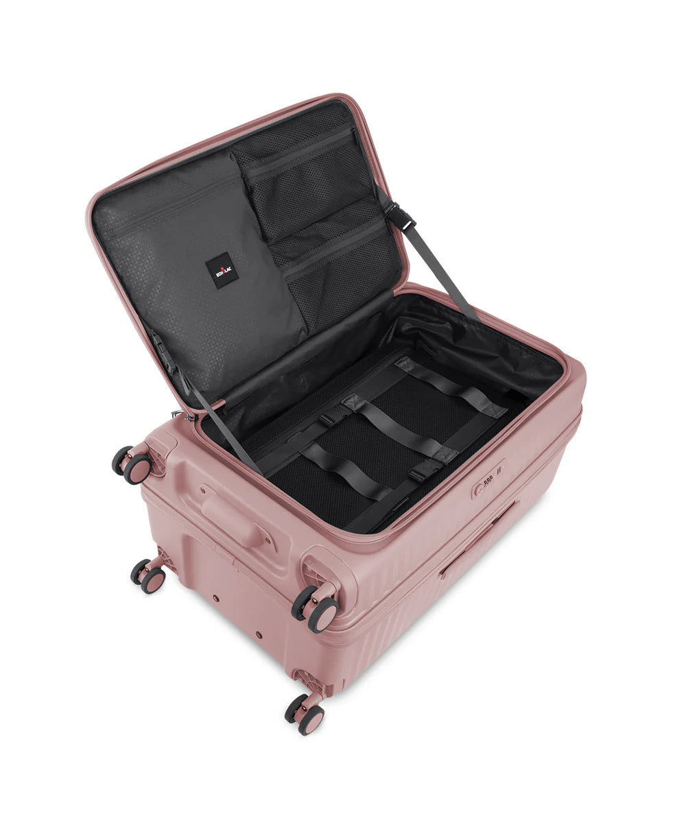ECHOLAC CELESTRA SUPER TRUNK XT Valise taille extra