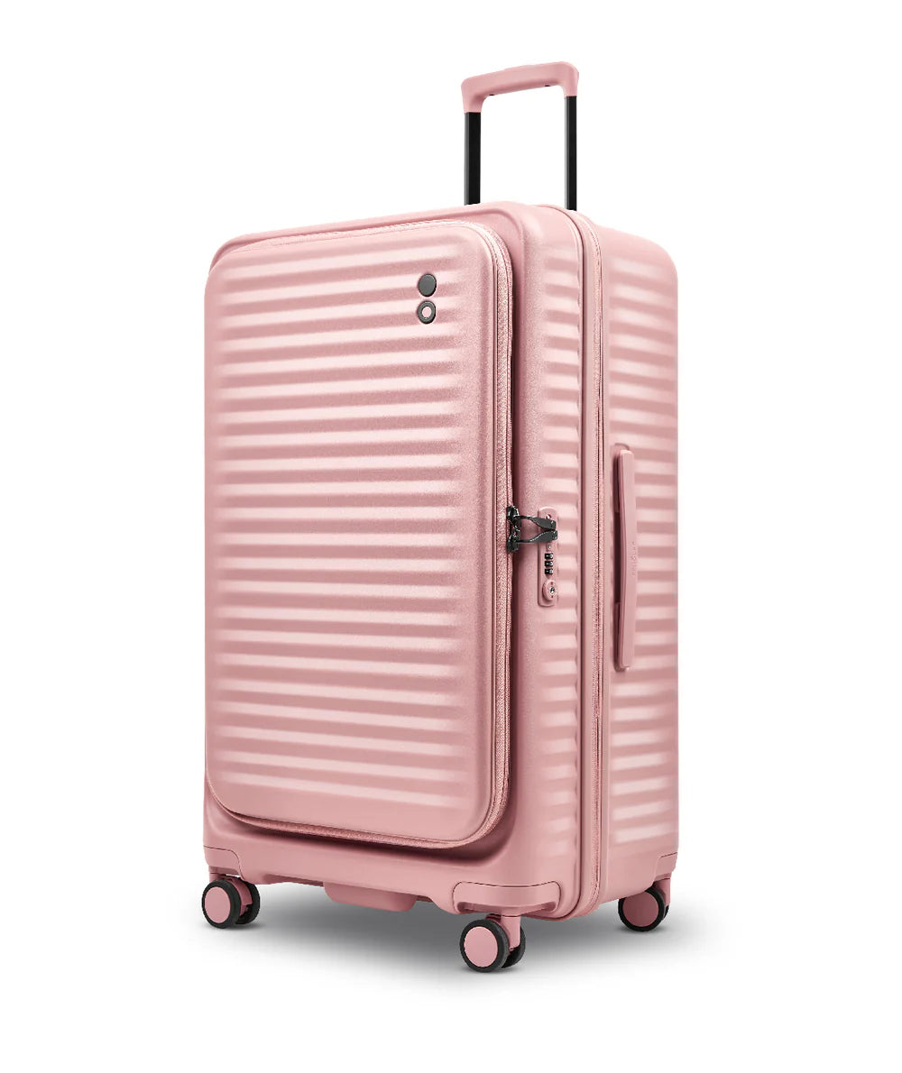 ECHOLAC CELESTRA SUPER TRUNK XT Valise taille extra