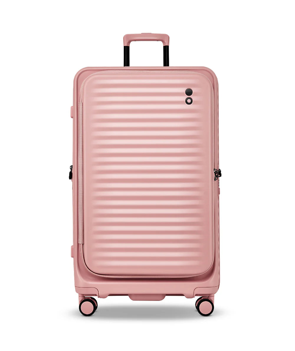 ECHOLAC CELESTRA SUPER TRUNK XT Valise taille extra