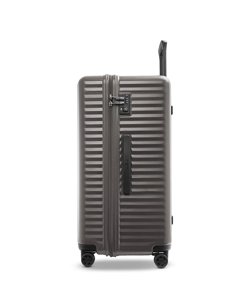 ECHOLAC CELESTRA TRUNK suitcase