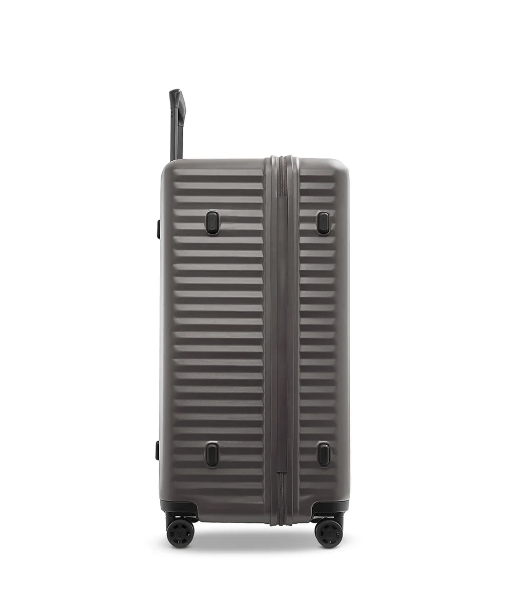 ECHOLAC CELESTRA TRUNK suitcase