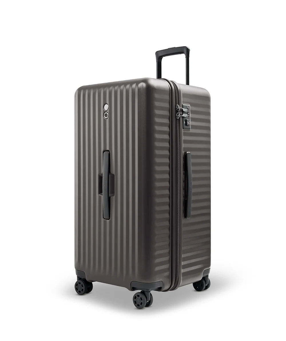 ECHOLAC CELESTRA TRUNK suitcase