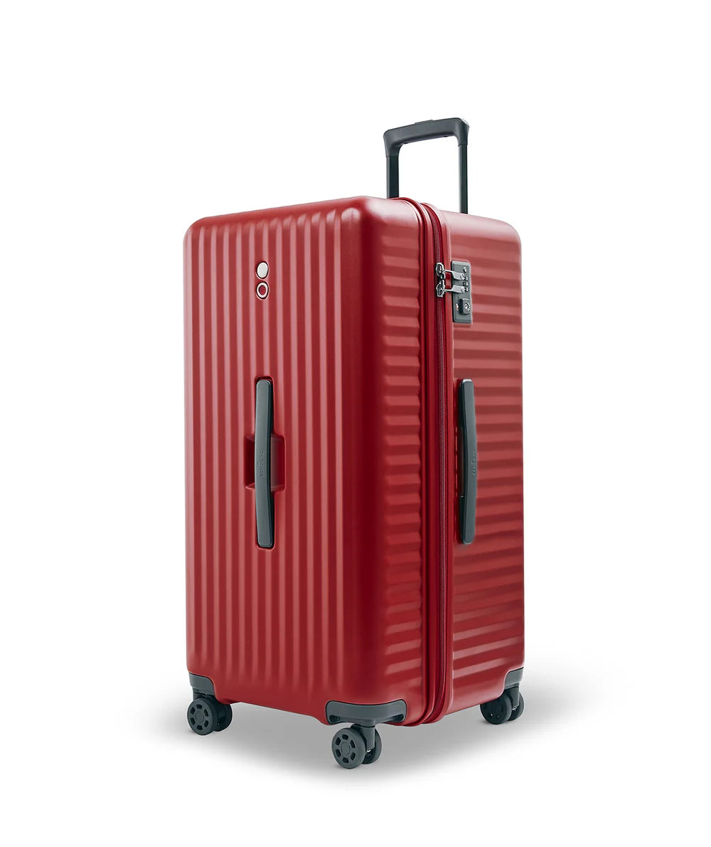 ECHOLAC CELESTRA TRUNK suitcase
