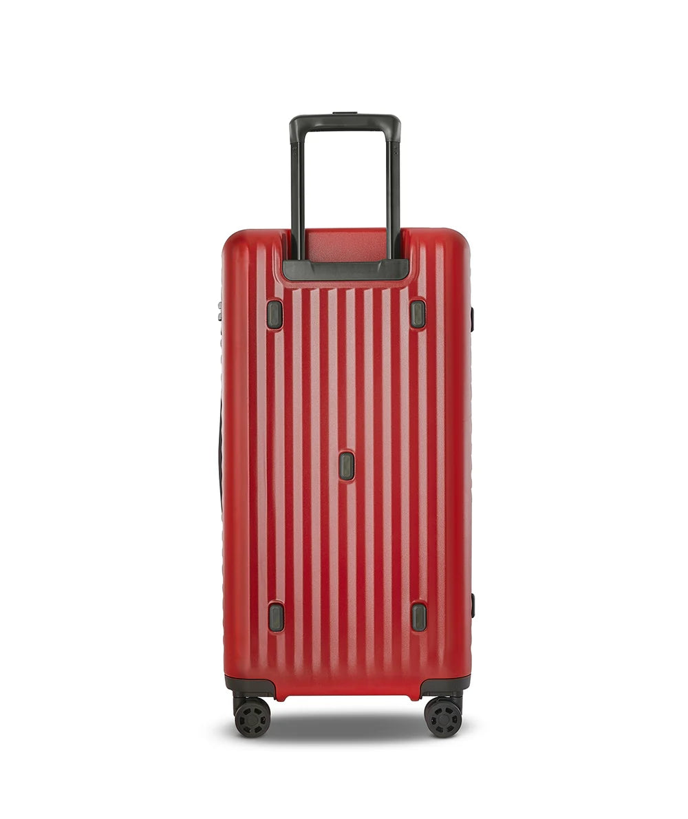ECHOLAC CELESTRA TRUNK suitcase