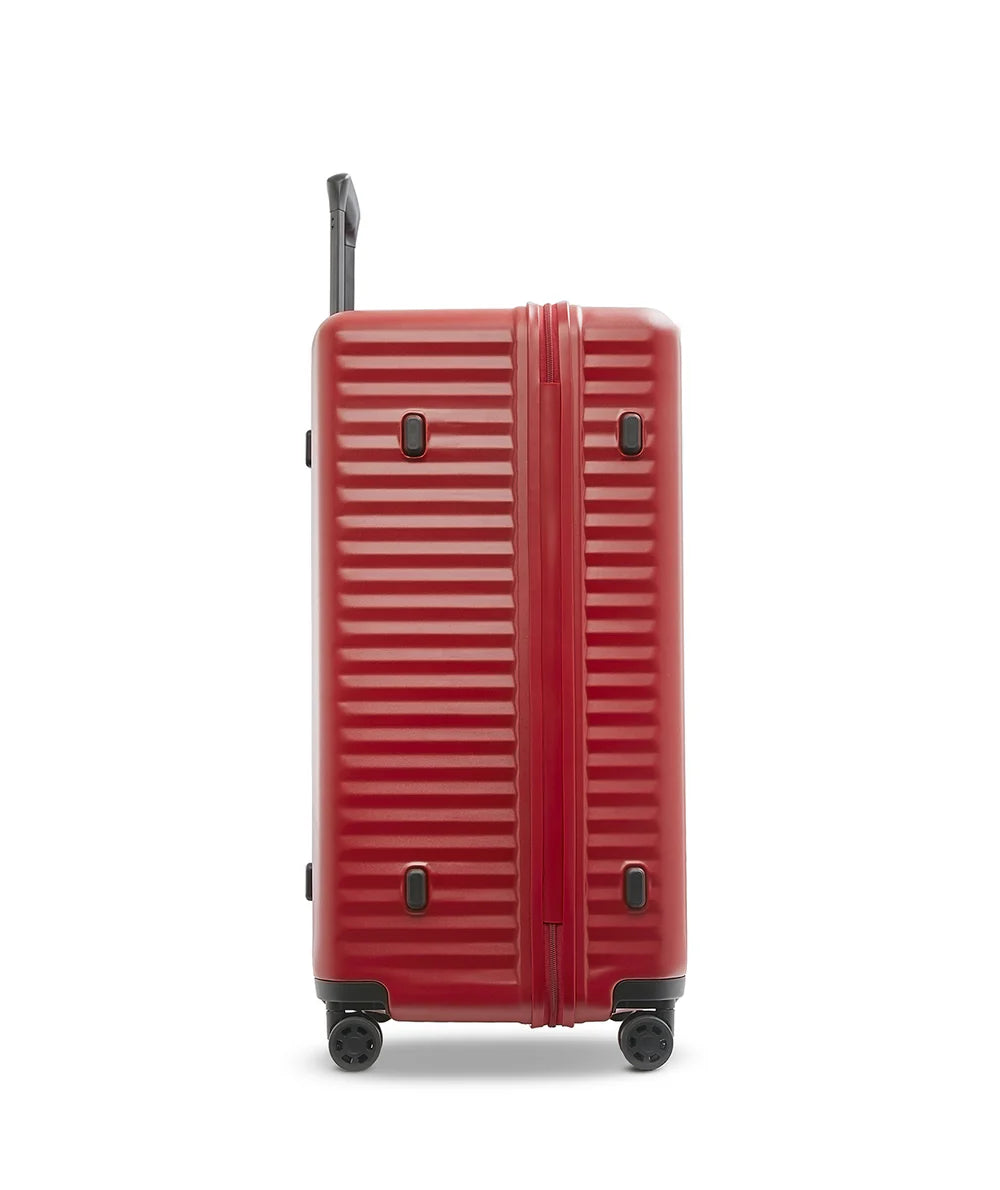 ECHOLAC CELESTRA TRUNK suitcase