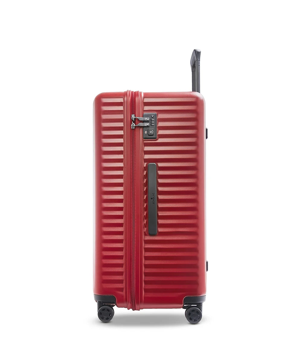ECHOLAC CELESTRA TRUNK suitcase