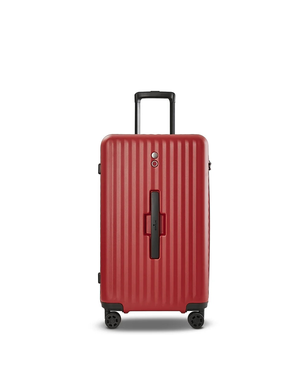 ECHOLAC CELESTRA TRUNK suitcase