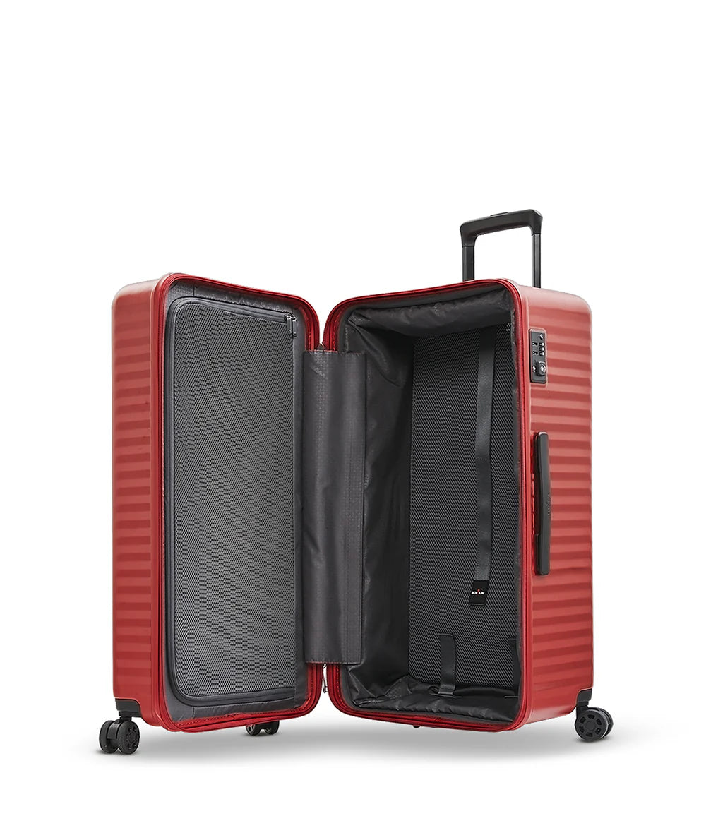 ECHOLAC CELESTRA TRUNK suitcase