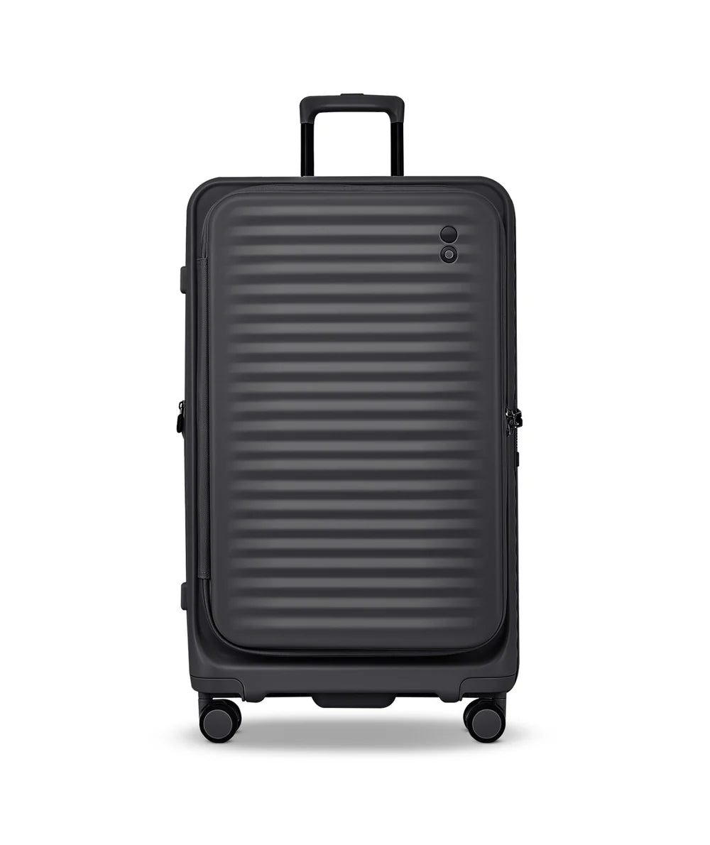 ECHOLAC CELESTRA SUPER TRUNK XT Valise taille extra