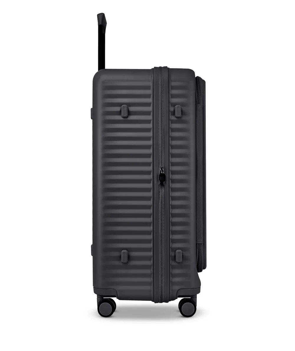 ECHOLAC CELESTRA SUPER TRUNK XT Valise taille extra