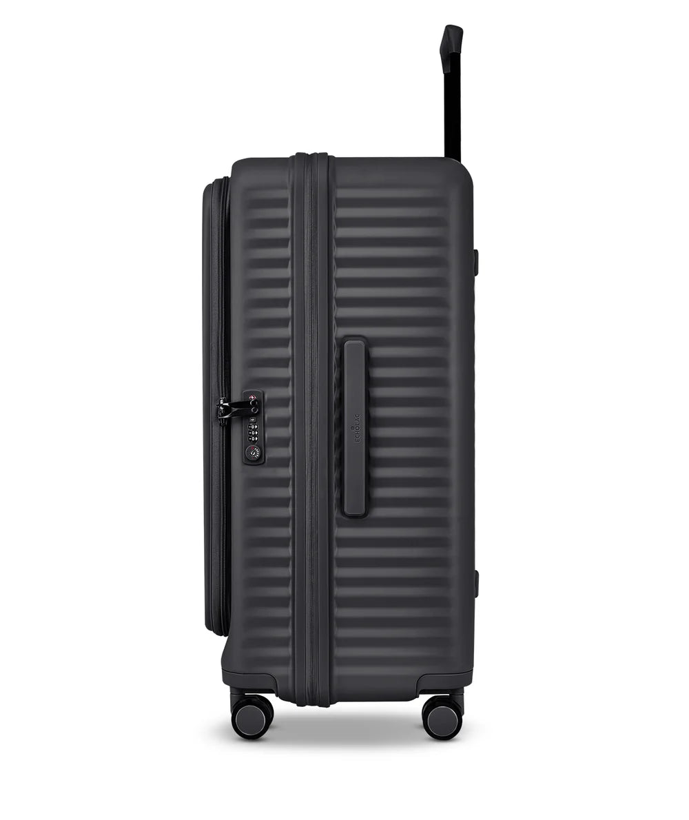 ECHOLAC CELESTRA SUPER TRUNK XT Valise taille extra