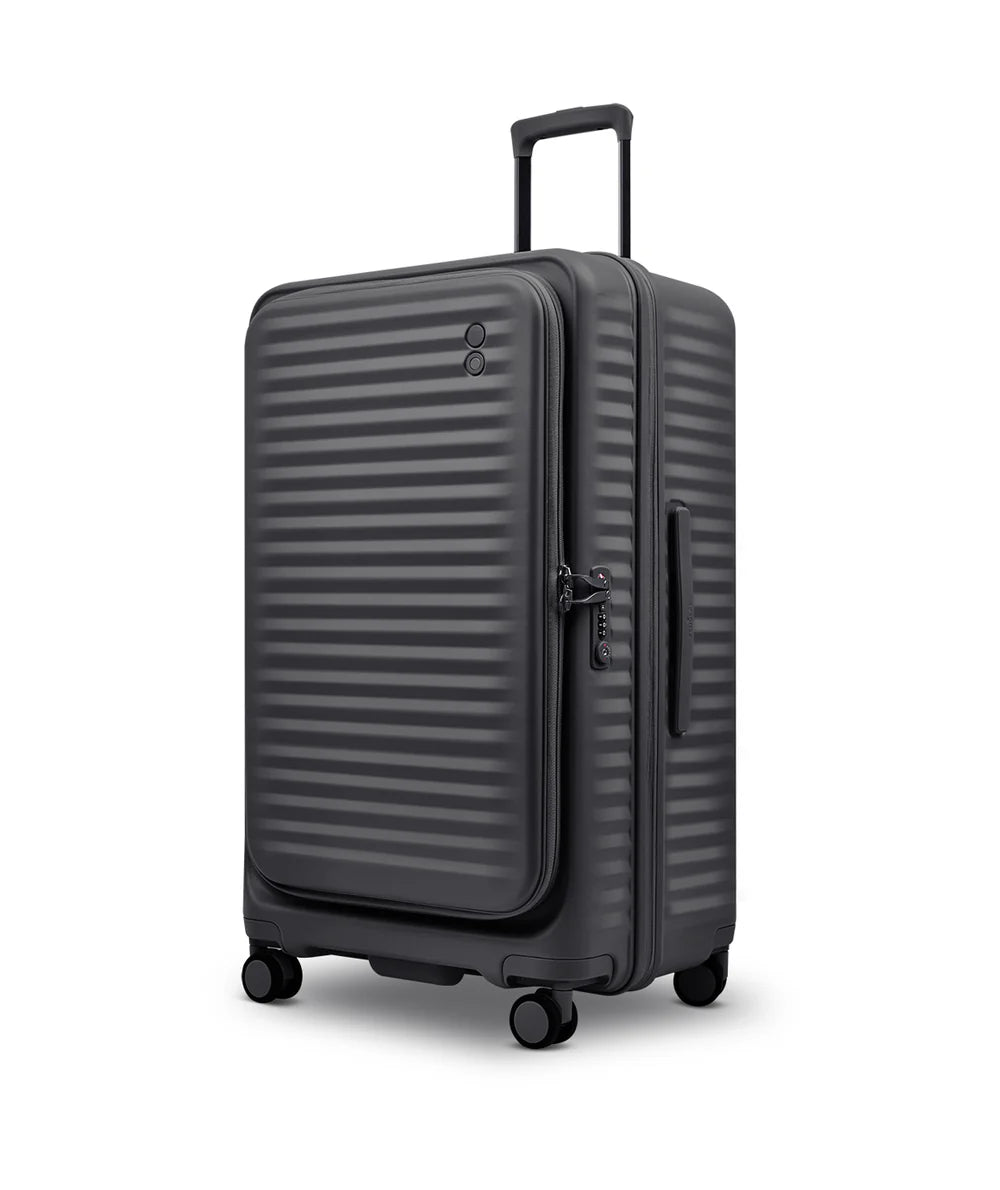 ECHOLAC CELESTRA SUPER TRUNK XT Valise taille extra