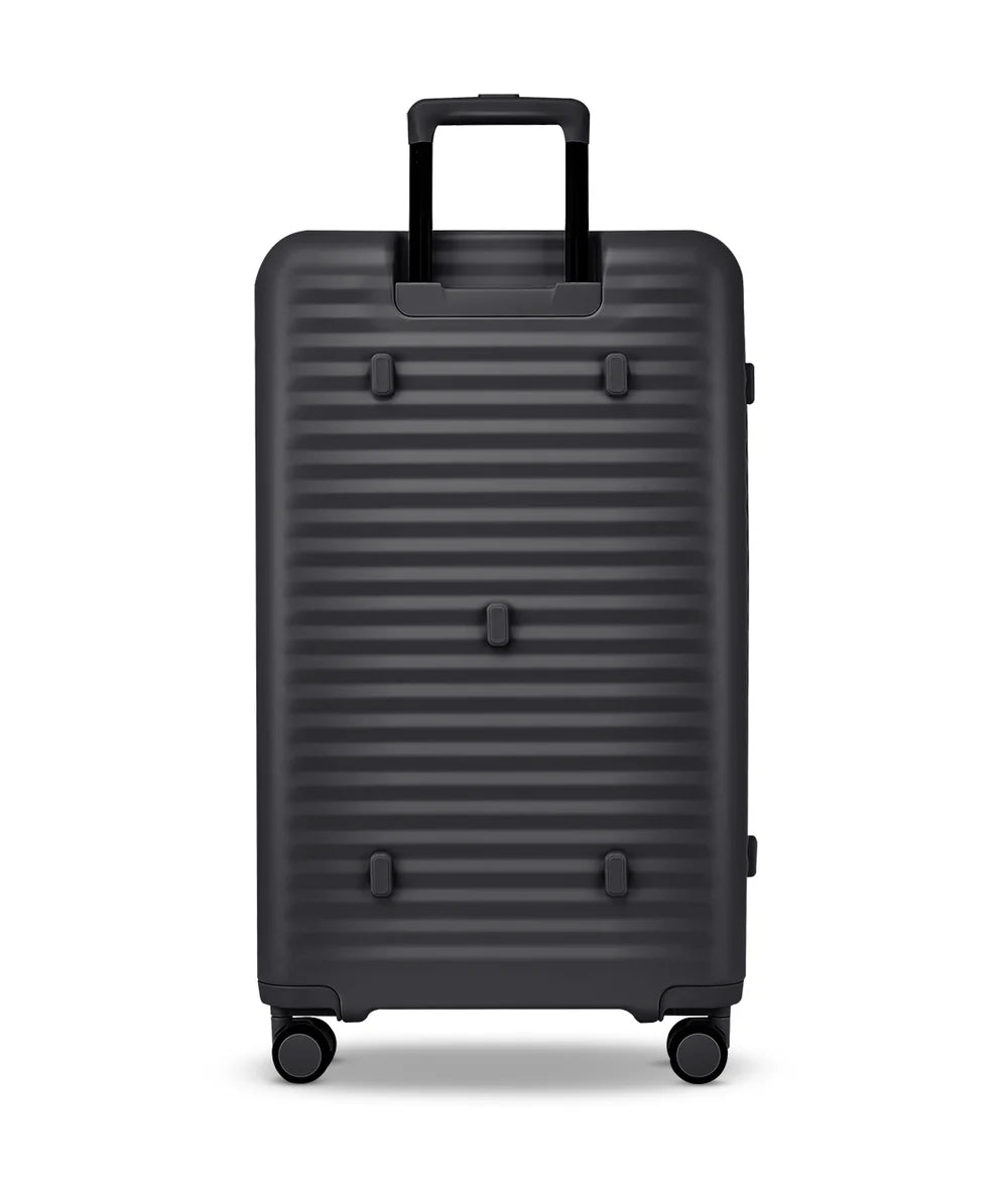 ECHOLAC CELESTRA SUPER TRUNK XT Valise taille extra