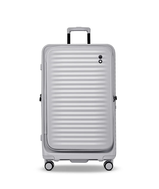 ECHOLAC CELESTRA SUPER TRUNK XT Valise taille extra