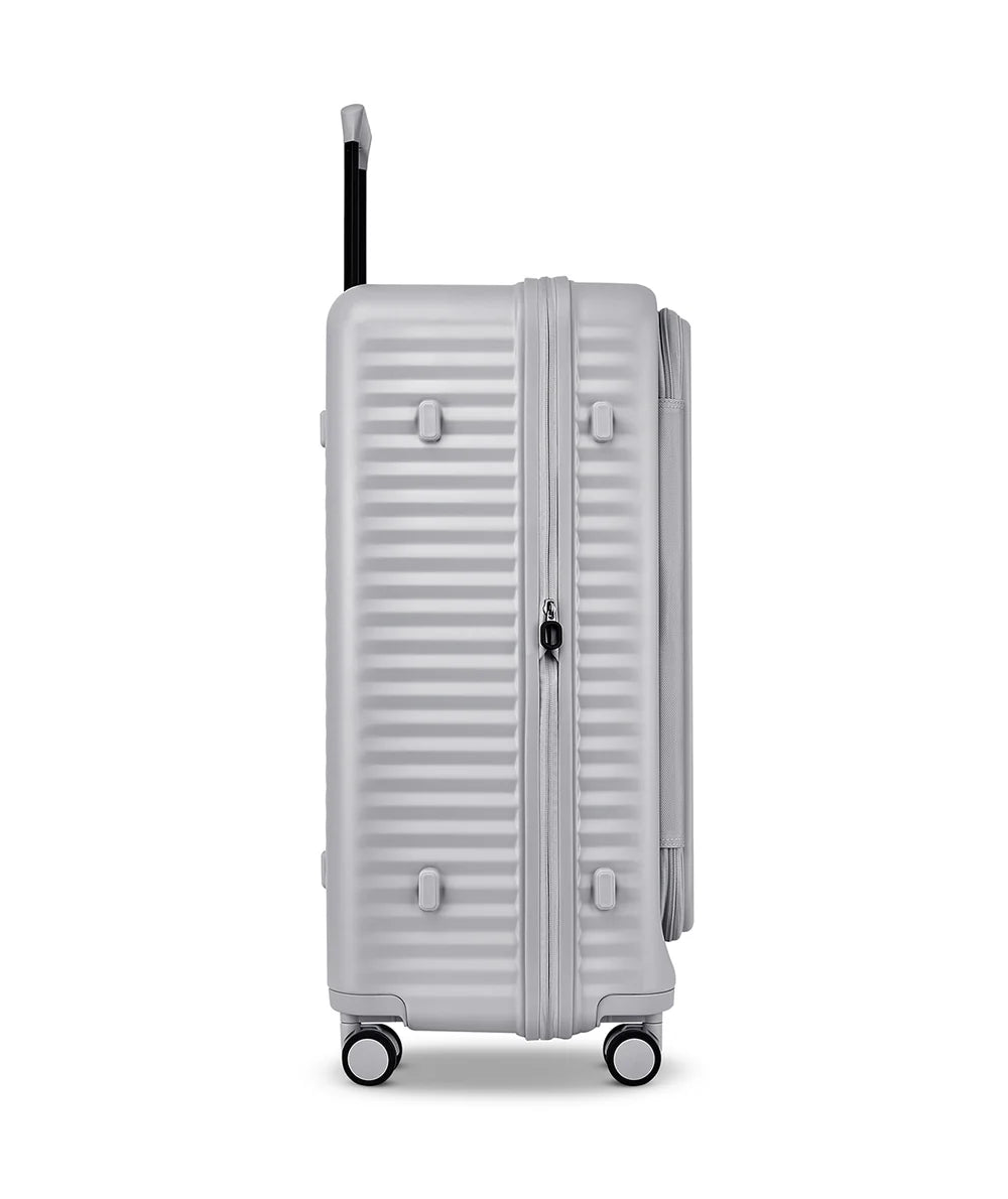 ECHOLAC CELESTRA SUPER TRUNK XT Valise taille extra