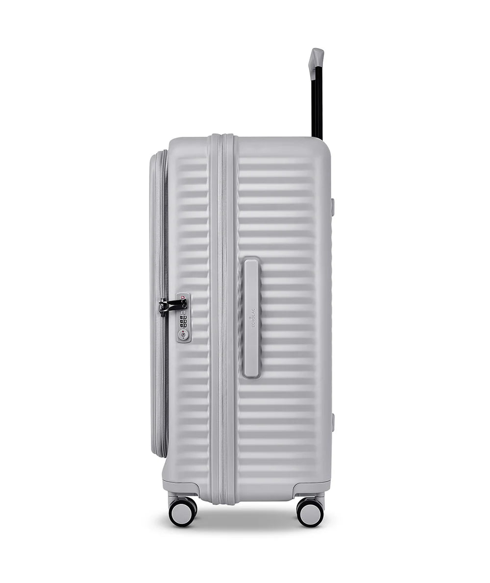 ECHOLAC CELESTRA SUPER TRUNK XT Valise taille extra