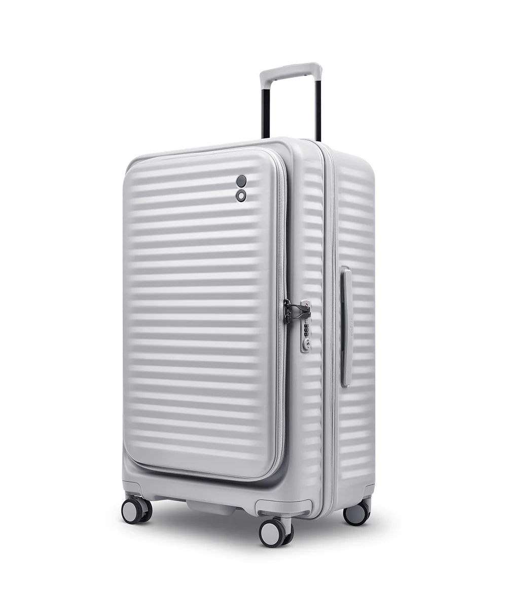 ECHOLAC CELESTRA SUPER TRUNK XT Valise taille extra