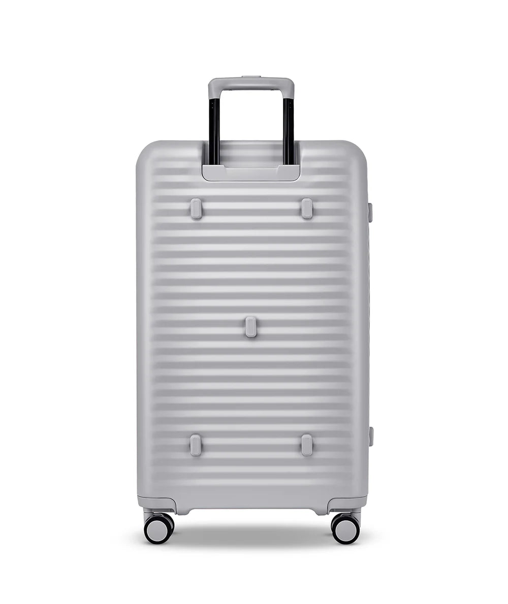 ECHOLAC CELESTRA SUPER TRUNK XT Valise taille extra
