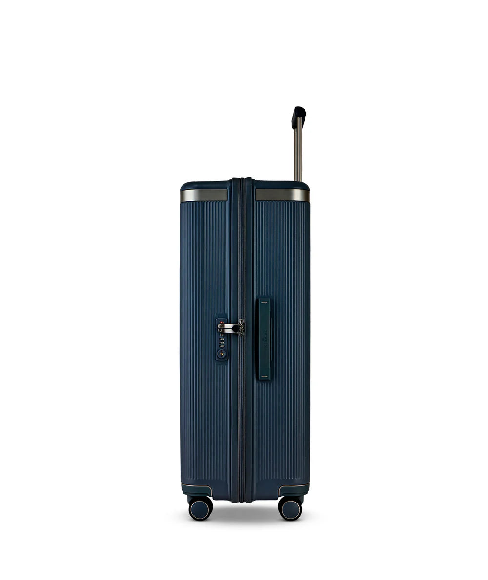 Valise légère ECHOLAC DYNASTY Trolley L large