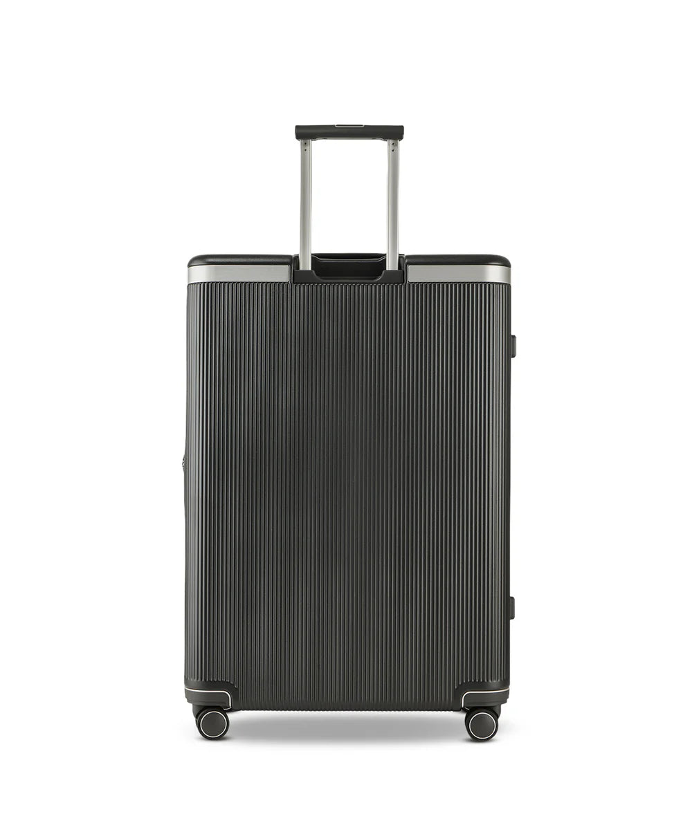 Valise légère ECHOLAC DYNASTY Trolley L large