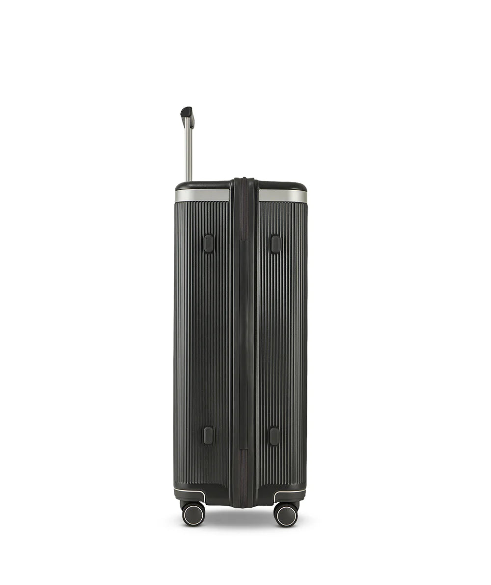 Valise légère ECHOLAC DYNASTY Trolley L large