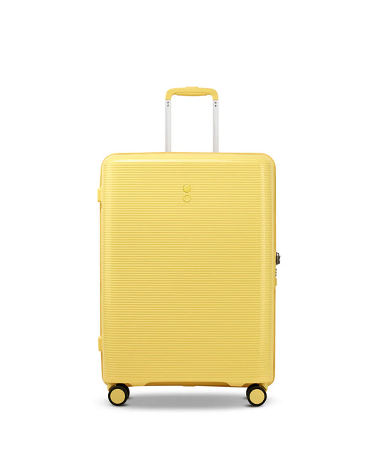 Valise légère ECHOLAC FORZA Trolley M medium