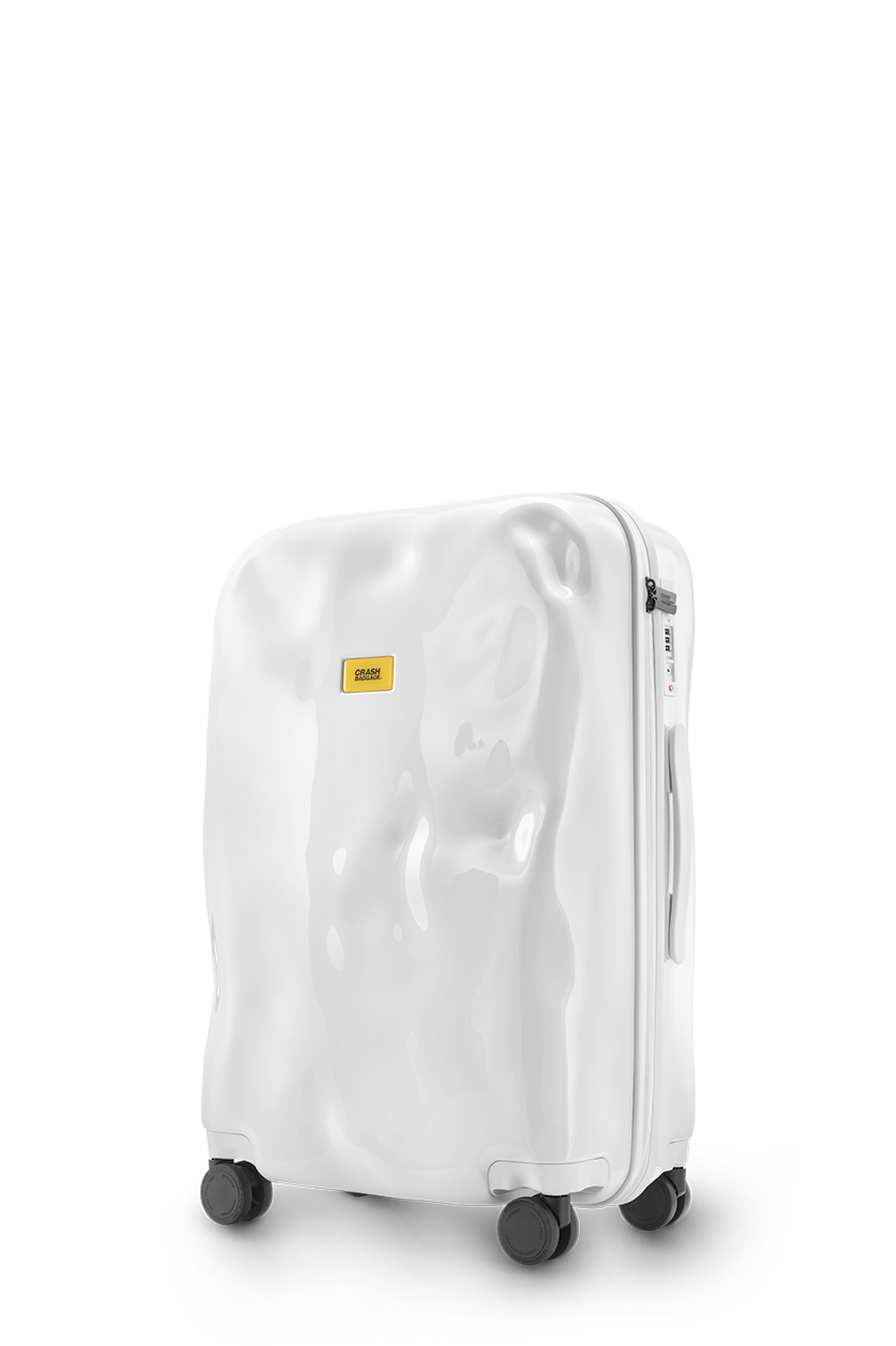ICON MEDIUM