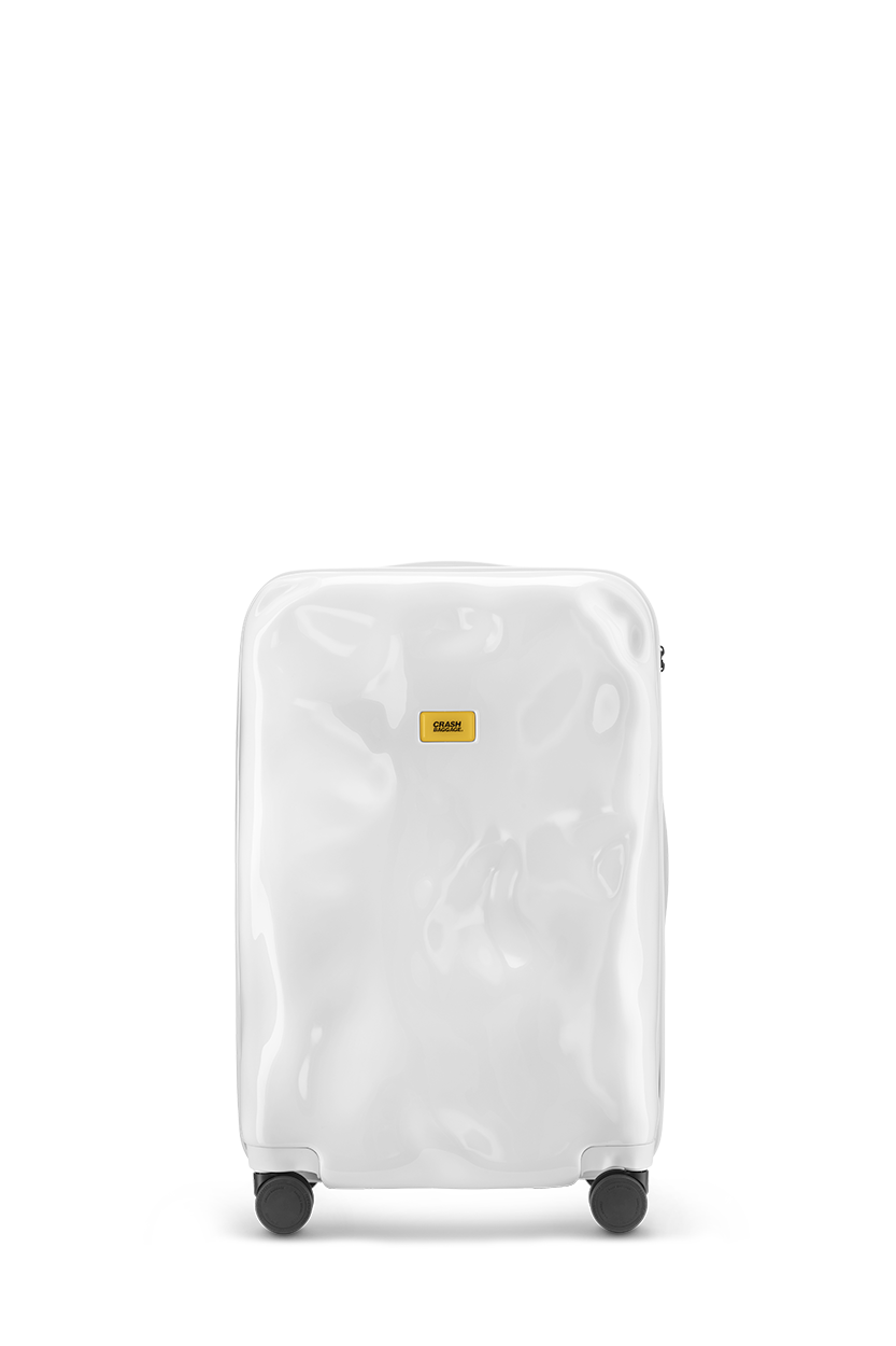 ICON MEDIUM