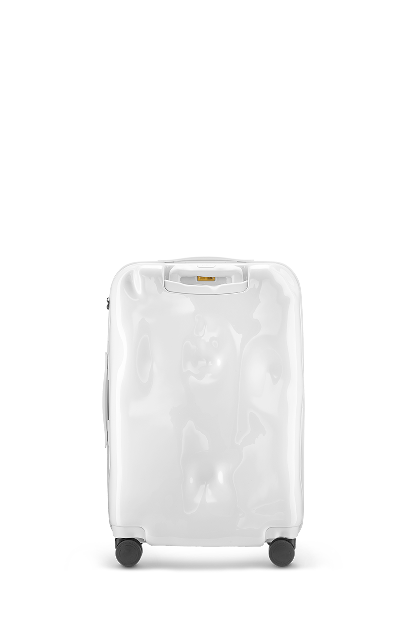 ICON MEDIUM