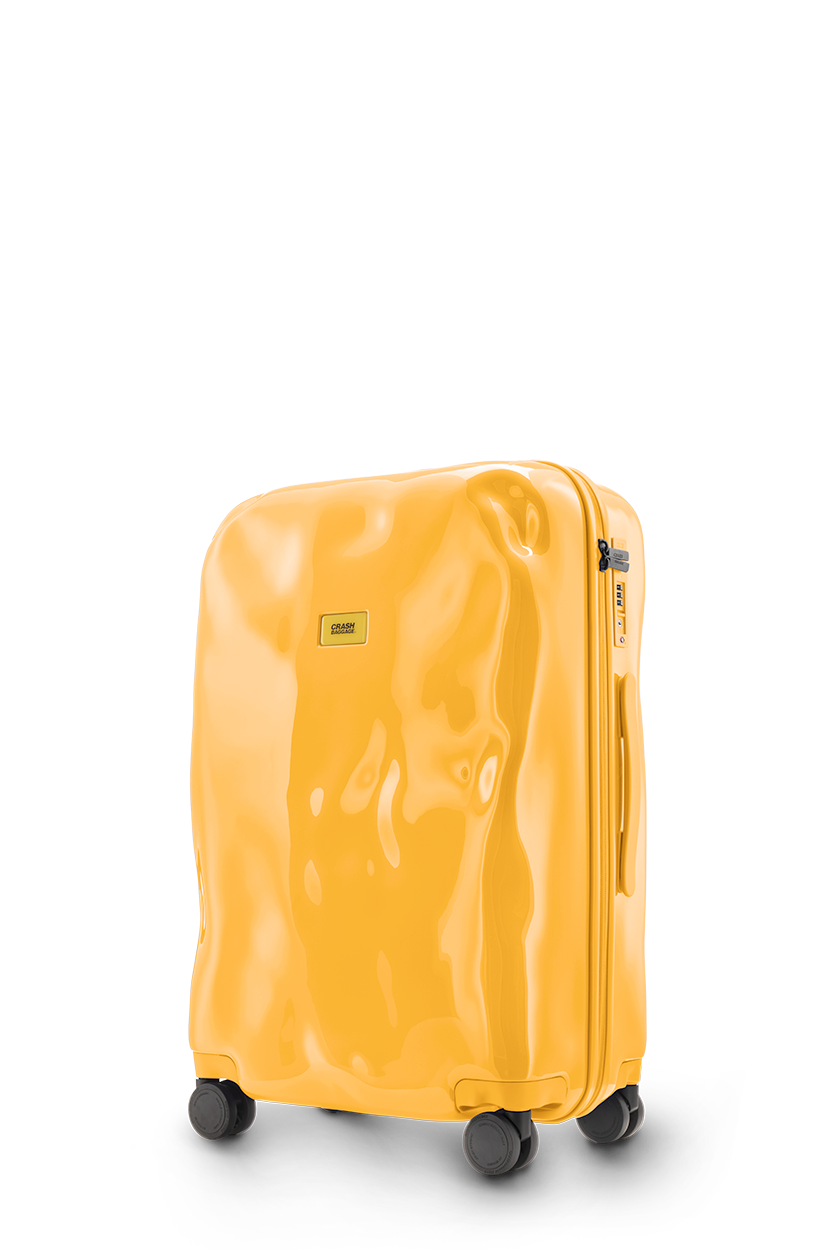 ICON MEDIUM