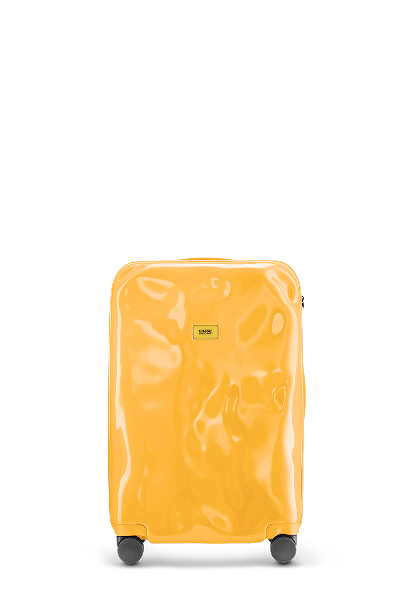 ICON MEDIUM