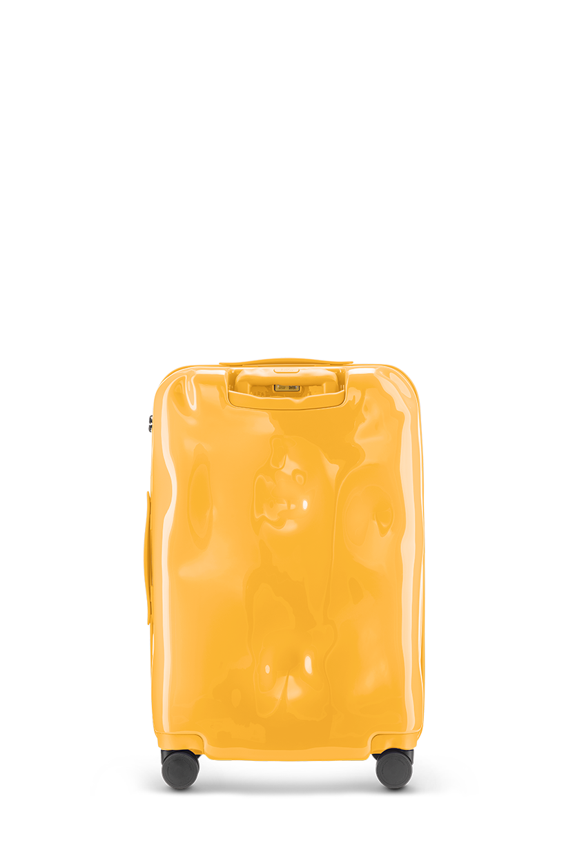 ICON MEDIUM