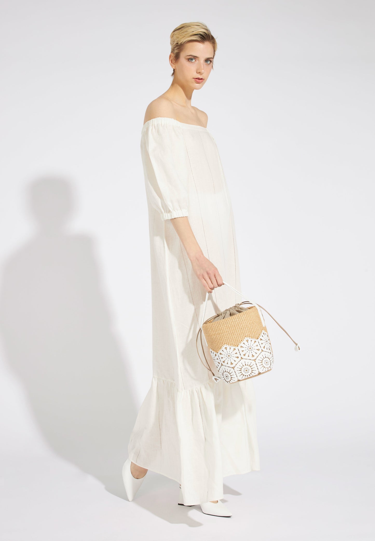 SAC SEAU GIULIA