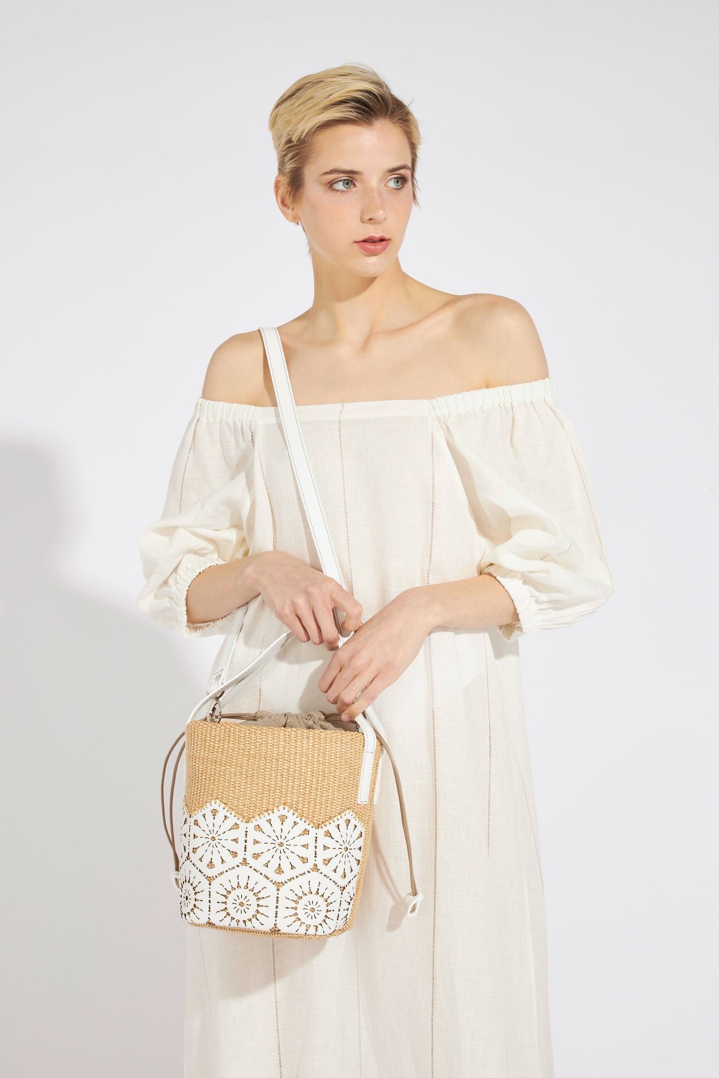 SAC SEAU GIULIA