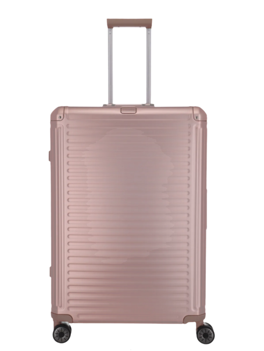 Grande valise TRAVELITE NEXT
