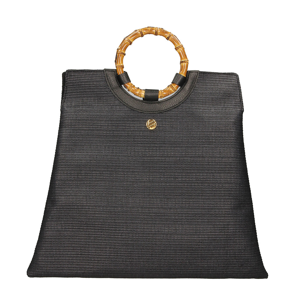 LARGE TRULLO bag