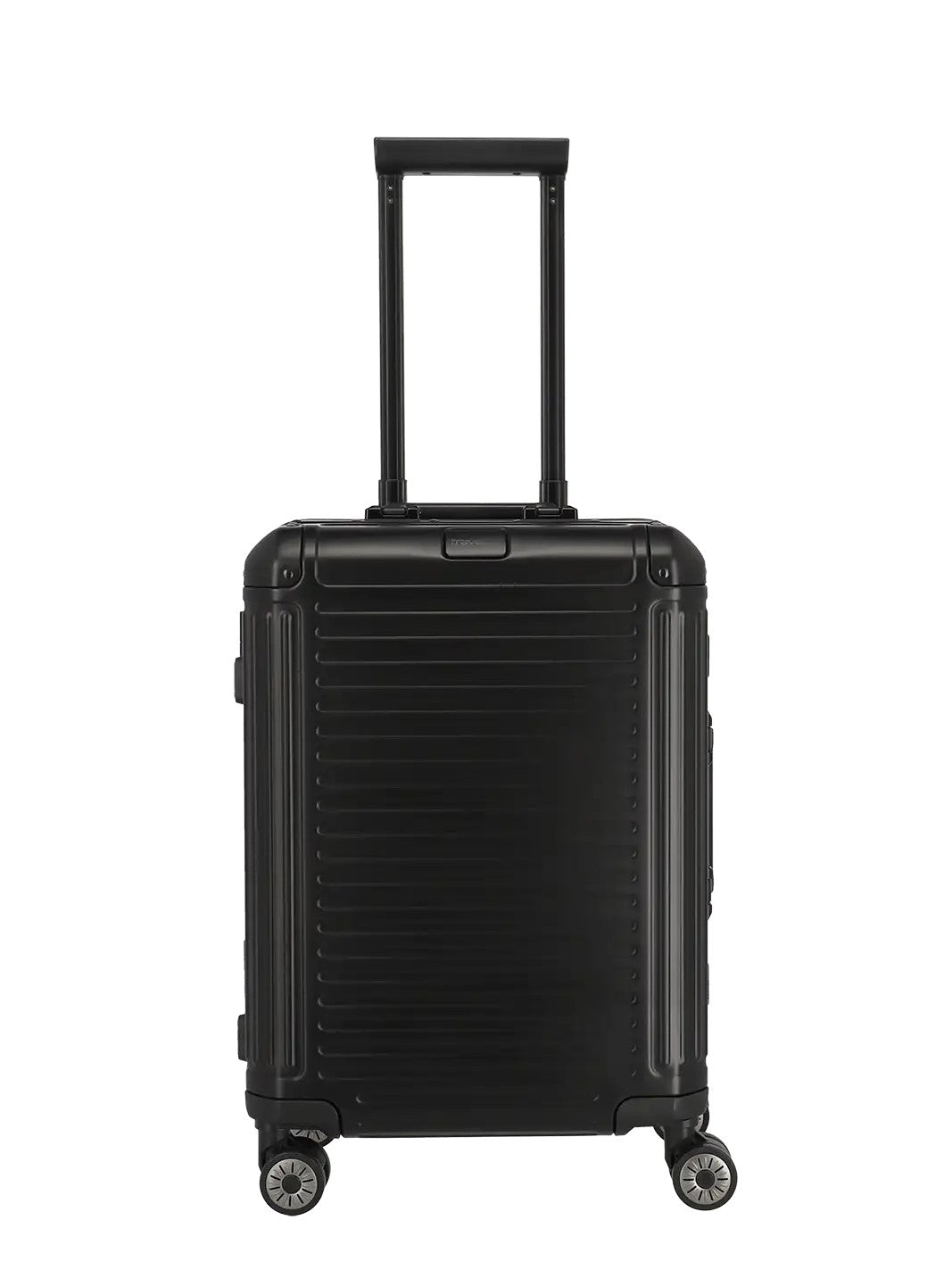 Valigia-Trolley-Alluminio-4-Ruote-Viaggio