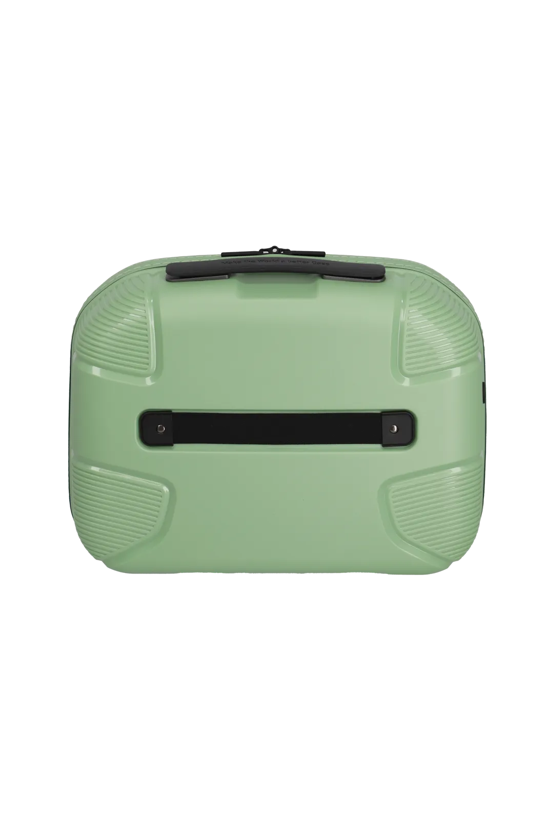 IMPACKT petit