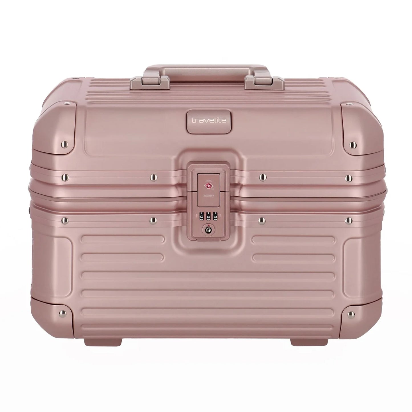 NEXT BEAUTY
