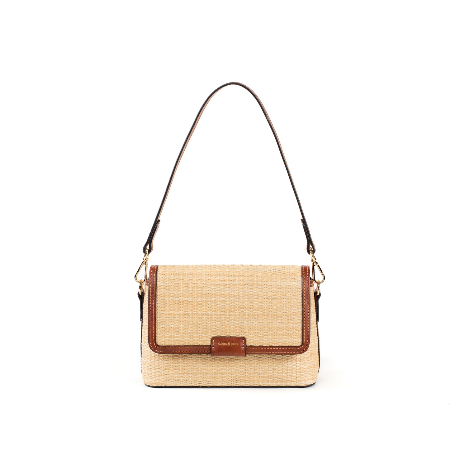 Sac bandoulière IRIS
