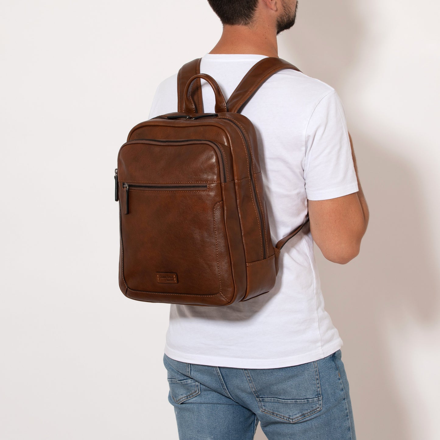 Sac à dos ROBERTO