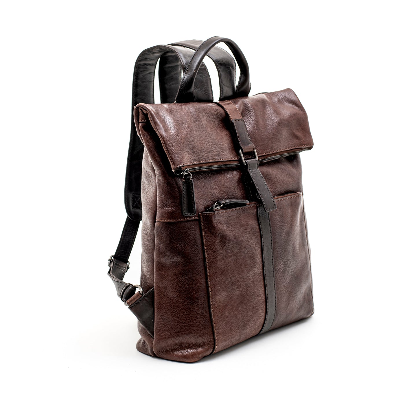 Sac à dos ZACHARY