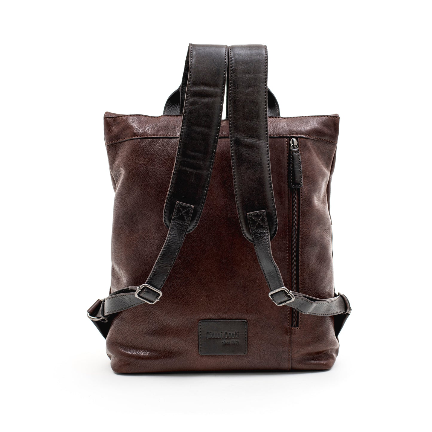 Sac à dos ZACHARY