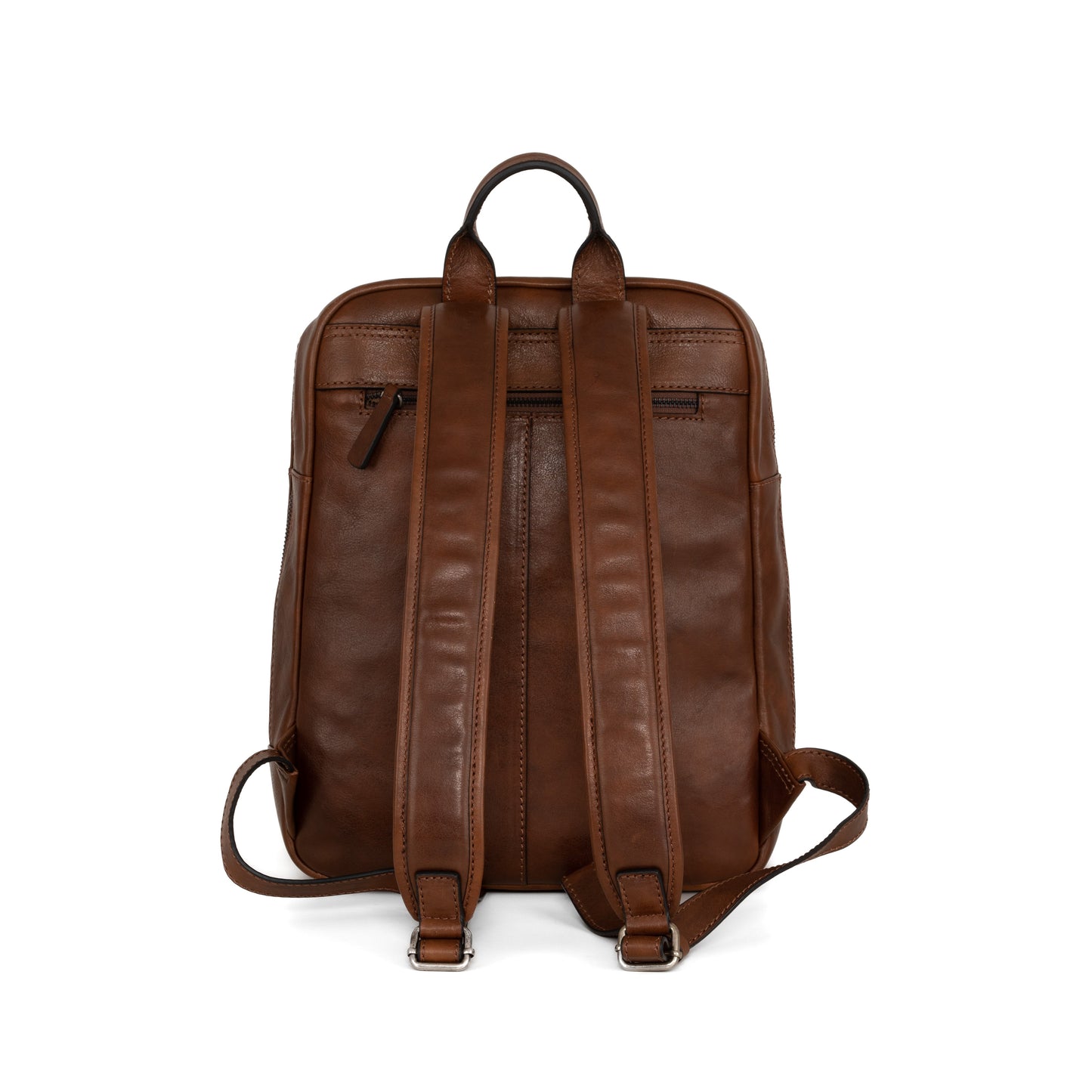 Sac à dos ROBERTO