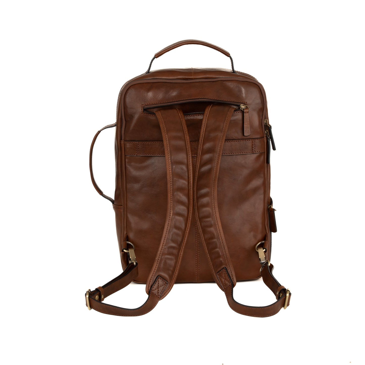 Sac à dos porte-documents DONATELLO