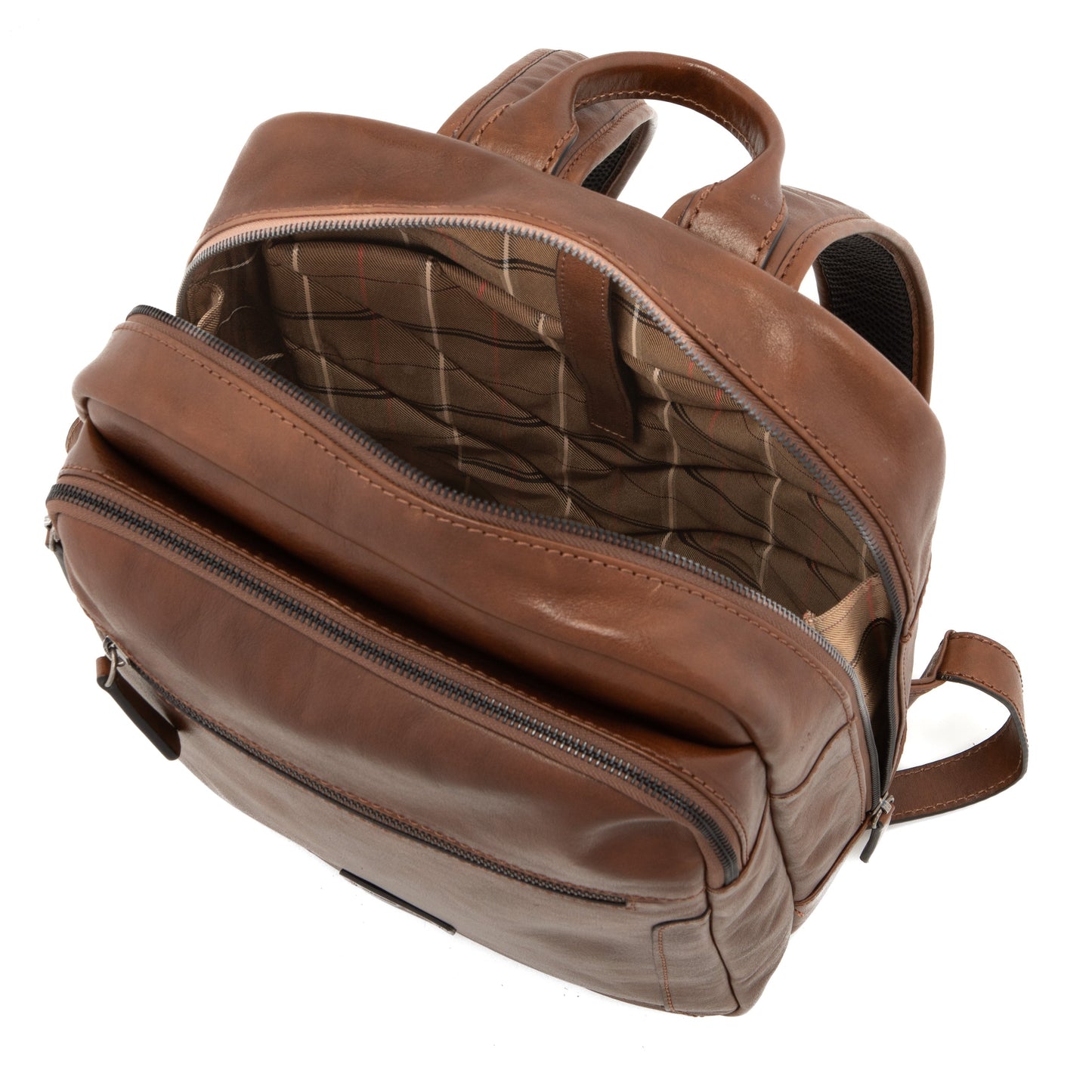 Sac à dos ROBERTO